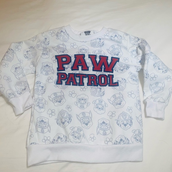 Paw Patrol Bundle - Picture 2 of 13